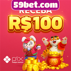 59bet.com Indique amigos para receber um bônus
