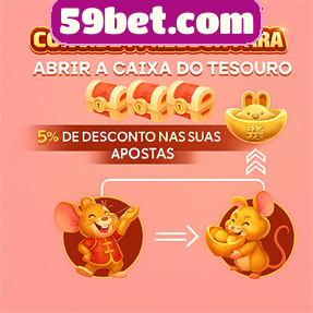 59bet.com Rebate