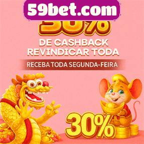 59bet.com Ganhe R$ 100,00 Gratis