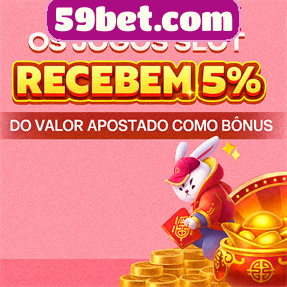 59bet.com Mina Misteriosa
