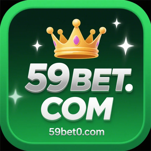 59bet.com Cassino Online